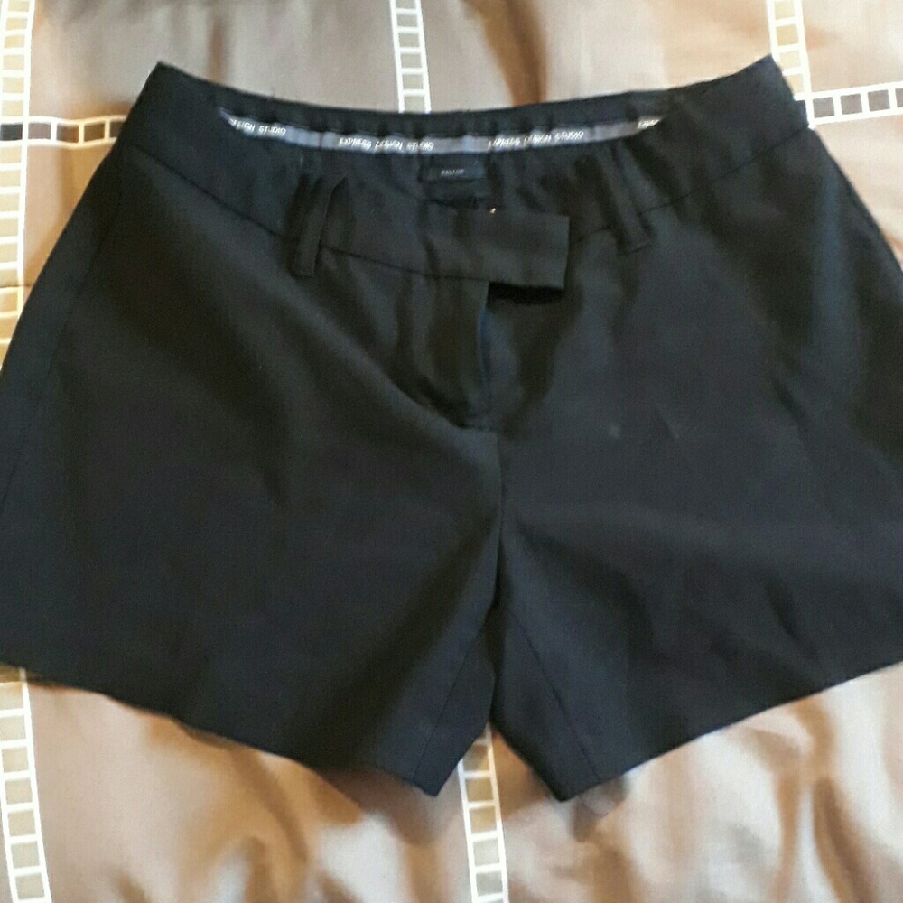 Beutiful short